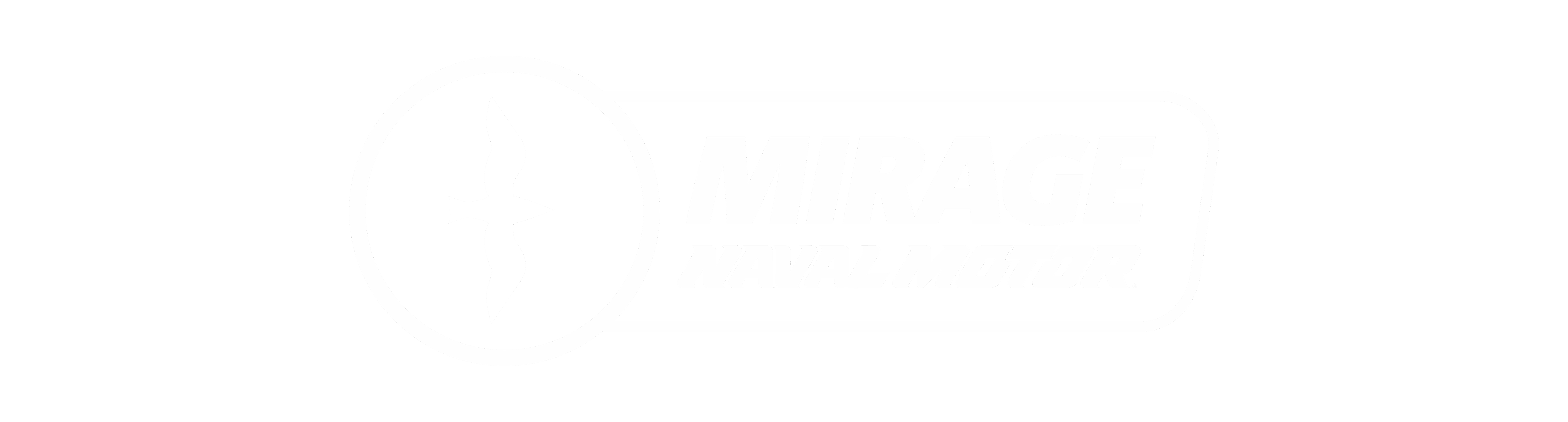 mirage