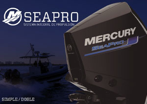 Sea Pro