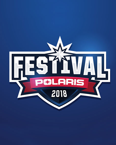 Polaris Fest